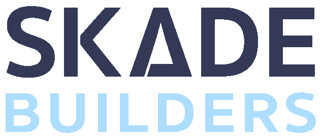 SKADE Builders